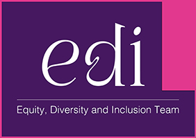 edi team logo
